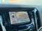 2016 Cadillac Escalade ESV Luxury 4WD