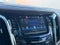 2016 Cadillac Escalade ESV Luxury 4WD