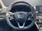 2021 Honda Accord LX FWD
