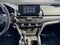 2021 Honda Accord LX FWD