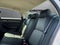 2021 Honda Accord LX FWD
