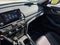 2021 Honda Accord LX FWD
