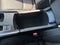 2021 Honda Accord LX FWD