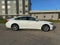2021 Honda Accord LX FWD