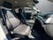 2021 Honda Accord LX FWD