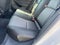 2021 Honda Accord LX FWD