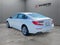 2021 Honda Accord LX FWD