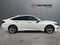 2021 Honda Accord LX FWD