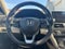 2020 Honda Accord EX-L FWD