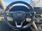 2020 Honda Accord EX-L FWD