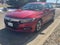 2020 Honda Accord EX-L FWD