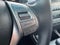 2015 Nissan Altima 2.5 S FWD