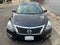2015 Nissan Altima 2.5 S FWD