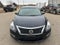 2015 Nissan Altima 2.5 S FWD