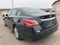 2015 Nissan Altima 2.5 S FWD