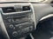 2015 Nissan Altima 2.5 S FWD