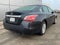 2015 Nissan Altima 2.5 S FWD