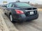2015 Nissan Altima 2.5 S FWD