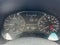 2015 Nissan Altima 2.5 S FWD