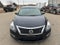 2015 Nissan Altima 2.5 S FWD