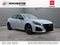 2024 Nissan Altima 2.5 SR FWD