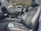 2024 Nissan Altima 2.5 SR FWD