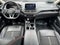 2024 Nissan Altima 2.5 SR FWD