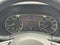 2024 Nissan Altima 2.5 SR FWD