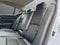 2024 Nissan Altima 2.5 SR FWD
