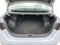 2024 Nissan Altima 2.5 SR FWD