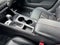 2024 Nissan Altima 2.5 SR FWD