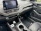 2024 Nissan Altima 2.5 SR FWD