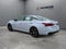 2024 Nissan Altima 2.5 SR FWD