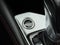 2024 Nissan Altima 2.5 SR FWD