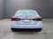 2024 Nissan Altima 2.5 SR FWD