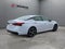 2024 Nissan Altima 2.5 SR FWD