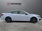 2024 Nissan Altima 2.5 SR FWD