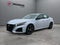 2024 Nissan Altima 2.5 SR FWD