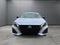 2024 Nissan Altima 2.5 SR FWD