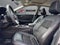 2021 Nissan Altima 2.5 SR FWD