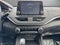 2021 Nissan Altima 2.5 SR FWD