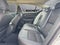 2021 Nissan Altima 2.5 SR FWD
