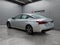 2021 Nissan Altima 2.5 SR FWD