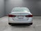 2021 Nissan Altima 2.5 SR FWD