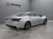 2021 Nissan Altima 2.5 SR FWD