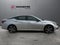 2021 Nissan Altima 2.5 SR FWD