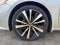 2021 Nissan Altima 2.5 SR FWD