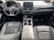 2021 Nissan Altima 2.5 SR FWD
