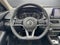 2021 Nissan Altima 2.5 SR FWD