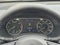 2021 Nissan Altima 2.5 SR FWD